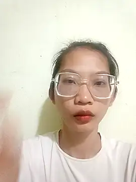 Joywhar online show from 09.12.25