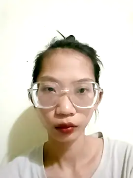 Joywhar online show from 09.17.25