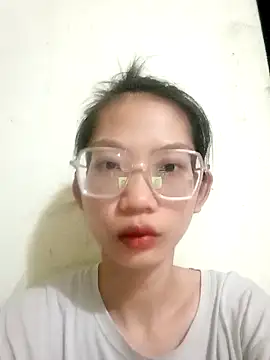 Joywhar online show from 09.19.25