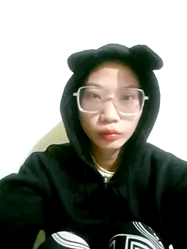 Joywhar online show from 11.27.25