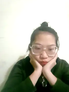 Joywhar online show from 11.29.25