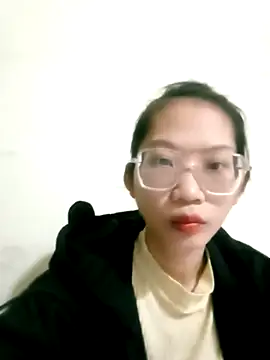 Joywhar online show from 12.01.25