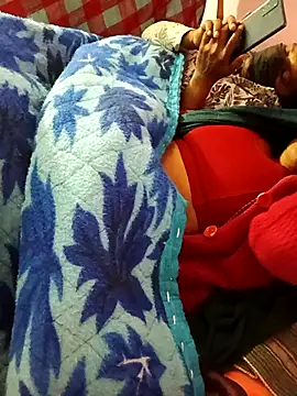 Sonabhabhi96 online show from 11.20.25