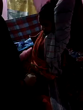 Sonabhabhi96 online show from 12.05.25