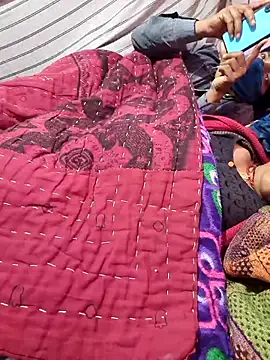 Sonabhabhi96 online show from 01.06.26