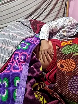 Sonabhabhi96 online show from 01.09.26