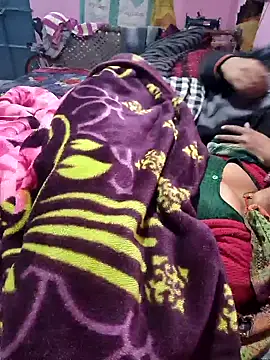 Sonabhabhi96 online show from 01.15.26