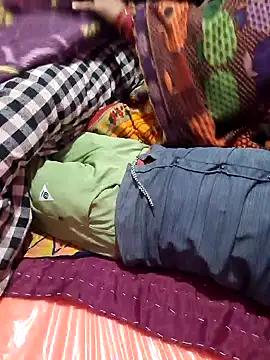 Snapshot of Sonabhabhi96 chatting on 01.16.26 Sonabhabhi96 online show from 01.16.26