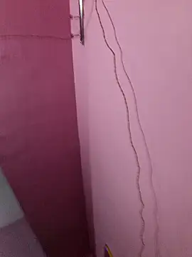 Snapshot of Sonabhabhi96 chatting on 02.09.26 Sonabhabhi96 online show from 02.09.26