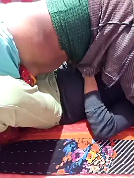 Snapshot of Sonabhabhi96 chatting on 02.23.26 Sonabhabhi96 online show from 02.23.26