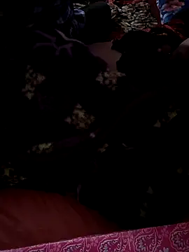 Snapshot of Sonabhabhi96 chatting on 03.03.26 Sonabhabhi96 online show from 03.03.26