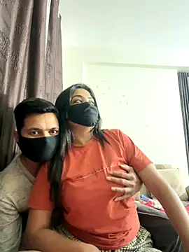 Theindian Barbie online show from 11.02.25