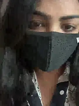 Theindian Barbie online show from 01.11.26