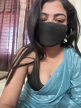 Theindian Barbie online show from 03.06.26