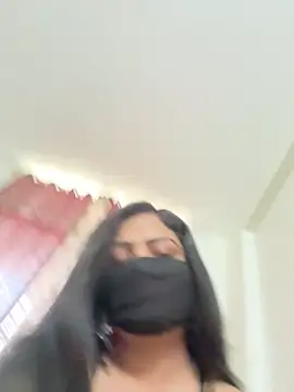 Theindian Barbie online show from 03.20.26