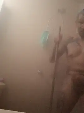 destroassbig2 online show from 02.20.26