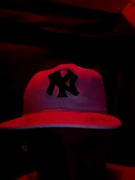 destroassbig2 online show from 02.22.26