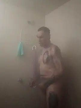 destroassbig2 online show from 04.06.26