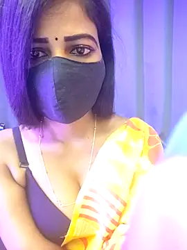 Misss-julli online show from 02.16.26