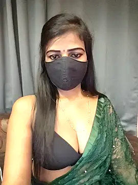 Misss-julli online show from 02.27.26