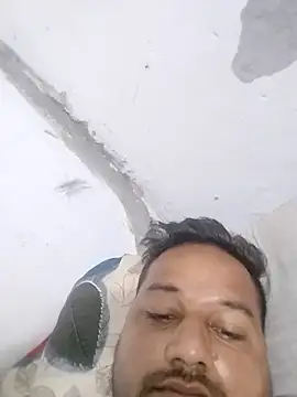 sumit 19 online show from 09.17.25