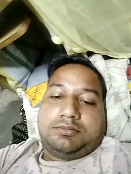 sumit 19 online show from 10.23.25