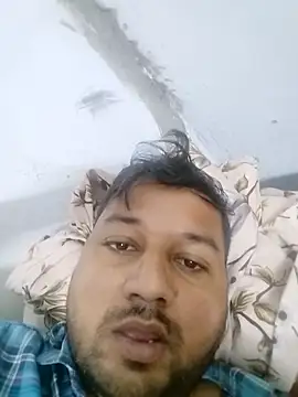 sumit 19 online show from 11.02.25