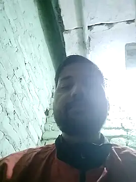 sumit 19 online show from 11.16.25