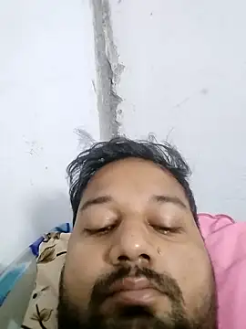 sumit 19 online show from 11.22.25