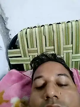 sumit 19 online show from 11.29.25