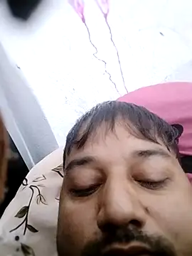 sumit 19 online show from 01.12.26