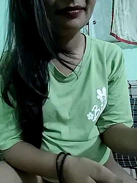 Vaani Actress online show from 09.12.25