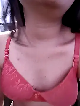 Vaani Actress online show from 10.07.25