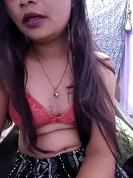 Vaani Actress online show from 10.12.25