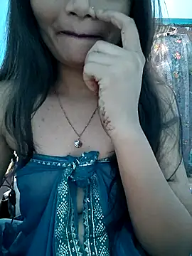 Vaani Actress online show from 10.13.25