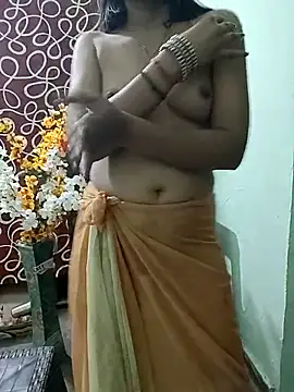 Vaani Actress online show from 10.16.25