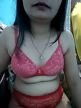 Vaani Actress online show from 10.21.25