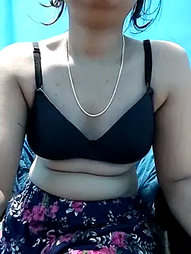 Vaani Actress online show from 02.06.26