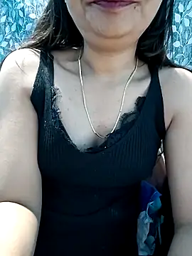 Vaani Actress online show from 02.26.26