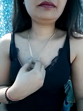 Vaani Actress online show from 03.06.26