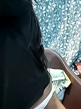 Vaani Actress online show from 03.19.26