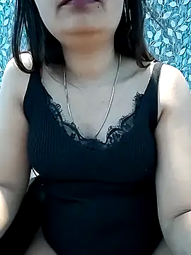 Vaani Actress online show from 04.09.26