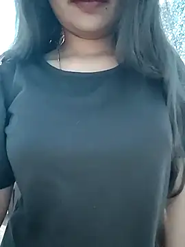 Vaani Actress online show from 04.13.26