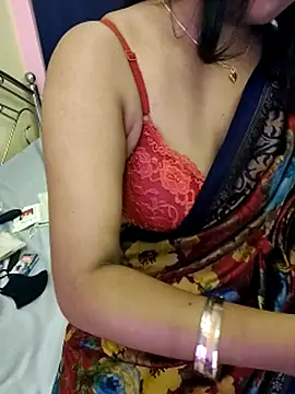 hoty sonali online show from 09.09.25