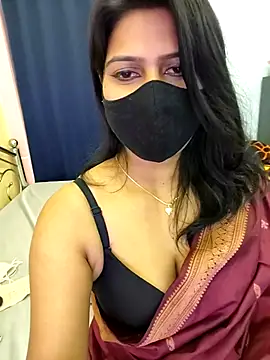 hoty sonali online show from 09.13.25