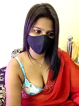 hoty sonali online show from 10.05.25