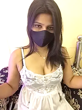 hoty sonali online show from 10.11.25