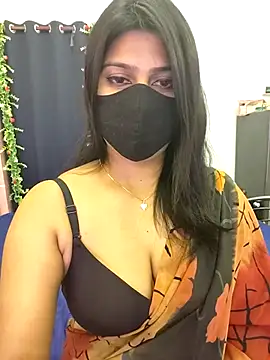 hoty sonali online show from 11.02.25