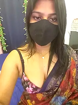 hoty sonali online show from 11.09.25