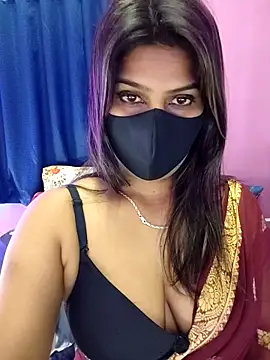 hoty sonali online show from 04.08.26